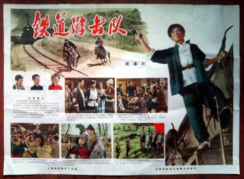 巴黎第十二大学本科成绩单